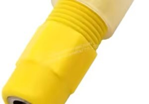 Bebederos y Comederos