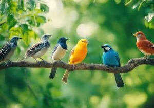 Aves