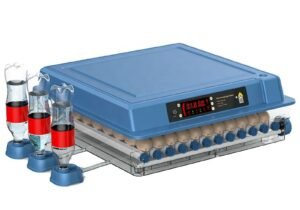 Modelo N-100