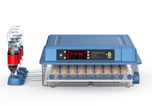 Modelo N-64
