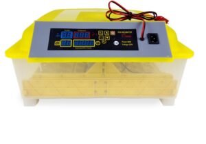 Modelo HDD-48